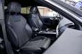 Audi A5 Sportback 3.0TDI Sport quattro S-T 160kW - thumbnail 27