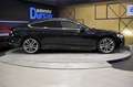Audi A5 Sportback 3.0TDI Sport quattro S-T 160kW - thumbnail 16