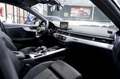 Audi A5 Sportback 3.0TDI Sport quattro S-T 160kW - thumbnail 25
