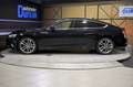Audi A5 Sportback 3.0TDI Sport quattro S-T 160kW - thumbnail 15