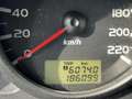 Mitsubishi Colt 1.3 Inform Noir - thumbnail 6