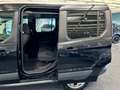 Ford Tourneo Connect Tourneo Connect 1,6 TDCi *Pickerl&Service neu* Schwarz - thumbnail 10