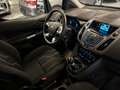 Ford Tourneo Connect Tourneo Connect 1,6 TDCi *Pickerl&Service neu* Schwarz - thumbnail 17