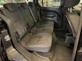 Ford Tourneo Connect Tourneo Connect 1,6 TDCi *Pickerl&Service neu* Schwarz - thumbnail 19