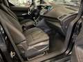 Ford Tourneo Connect Tourneo Connect 1,6 TDCi *Pickerl&Service neu* Schwarz - thumbnail 16
