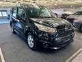 Ford Tourneo Connect Tourneo Connect 1,6 TDCi *Pickerl&Service neu* Schwarz - thumbnail 3