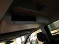 Ford Tourneo Connect Tourneo Connect 1,6 TDCi *Pickerl&Service neu* Schwarz - thumbnail 22