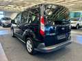 Ford Tourneo Connect Tourneo Connect 1,6 TDCi *Pickerl&Service neu* Schwarz - thumbnail 7