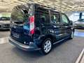 Ford Tourneo Connect Tourneo Connect 1,6 TDCi *Pickerl&Service neu* Schwarz - thumbnail 5