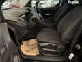 Ford Tourneo Connect Tourneo Connect 1,6 TDCi *Pickerl&Service neu* Schwarz - thumbnail 15
