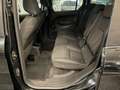 Ford Tourneo Connect Tourneo Connect 1,6 TDCi *Pickerl&Service neu* Schwarz - thumbnail 21