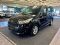 Ford Tourneo Connect Tourneo Connect 1,6 TDCi *Pickerl&Service neu* Schwarz - thumbnail 1
