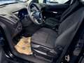 Ford Tourneo Connect Tourneo Connect 1,6 TDCi *Pickerl&Service neu* Schwarz - thumbnail 13
