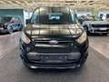 Ford Tourneo Connect Tourneo Connect 1,6 TDCi *Pickerl&Service neu* Schwarz - thumbnail 2