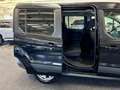 Ford Tourneo Connect Tourneo Connect 1,6 TDCi *Pickerl&Service neu* Schwarz - thumbnail 9