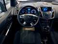 Ford Tourneo Connect Tourneo Connect 1,6 TDCi *Pickerl&Service neu* Schwarz - thumbnail 12