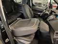 Ford Tourneo Connect Tourneo Connect 1,6 TDCi *Pickerl&Service neu* Schwarz - thumbnail 23