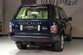 Land Rover Range Rover 5.0 V8 Supercharged 55.330 EX BTW plava - thumbnail 5