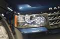 Land Rover Range Rover 5.0 V8 Supercharged 55.330 EX BTW plava - thumbnail 40