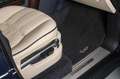 Land Rover Range Rover 5.0 V8 Supercharged 55.330 EX BTW plava - thumbnail 30