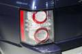 Land Rover Range Rover 5.0 V8 Supercharged 55.330 EX BTW plava - thumbnail 44