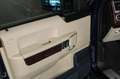 Land Rover Range Rover 5.0 V8 Supercharged 55.330 EX BTW plava - thumbnail 8