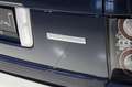 Land Rover Range Rover 5.0 V8 Supercharged 55.330 EX BTW plava - thumbnail 45