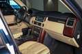 Land Rover Range Rover 5.0 V8 Supercharged 55.330 EX BTW plava - thumbnail 31