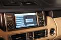 Land Rover Range Rover 5.0 V8 Supercharged 55.330 EX BTW plava - thumbnail 21