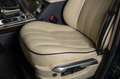 Land Rover Range Rover 5.0 V8 Supercharged 55.330 EX BTW plava - thumbnail 13