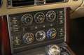 Land Rover Range Rover 5.0 V8 Supercharged 55.330 EX BTW plava - thumbnail 23