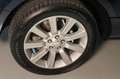 Land Rover Range Rover 5.0 V8 Supercharged 55.330 EX BTW plava - thumbnail 39