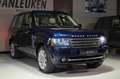 Land Rover Range Rover 5.0 V8 Supercharged 55.330 EX BTW plava - thumbnail 4