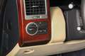 Land Rover Range Rover 5.0 V8 Supercharged 55.330 EX BTW plava - thumbnail 12