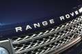 Land Rover Range Rover 5.0 V8 Supercharged 55.330 EX BTW plava - thumbnail 37