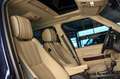 Land Rover Range Rover 5.0 V8 Supercharged 55.330 EX BTW plava - thumbnail 32