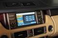 Land Rover Range Rover 5.0 V8 Supercharged 55.330 EX BTW plava - thumbnail 19