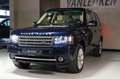 Land Rover Range Rover 5.0 V8 Supercharged 55.330 EX BTW plava - thumbnail 2