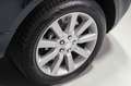 Land Rover Range Rover 5.0 V8 Supercharged 55.330 EX BTW plava - thumbnail 41