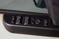 Land Rover Range Rover 5.0 V8 Supercharged 55.330 EX BTW plava - thumbnail 9