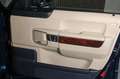 Land Rover Range Rover 5.0 V8 Supercharged 55.330 EX BTW plava - thumbnail 29