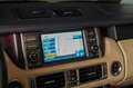 Land Rover Range Rover 5.0 V8 Supercharged 55.330 EX BTW plava - thumbnail 18