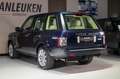 Land Rover Range Rover 5.0 V8 Supercharged 55.330 EX BTW plava - thumbnail 7