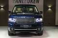 Land Rover Range Rover 5.0 V8 Supercharged 55.330 EX BTW plava - thumbnail 3