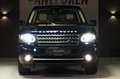 Land Rover Range Rover 5.0 V8 Supercharged 55.330 EX BTW plava - thumbnail 48