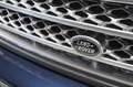 Land Rover Range Rover 5.0 V8 Supercharged 55.330 EX BTW plava - thumbnail 38