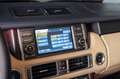 Land Rover Range Rover 5.0 V8 Supercharged 55.330 EX BTW plava - thumbnail 16