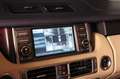 Land Rover Range Rover 5.0 V8 Supercharged 55.330 EX BTW plava - thumbnail 20