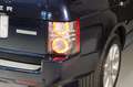 Land Rover Range Rover 5.0 V8 Supercharged 55.330 EX BTW plava - thumbnail 47