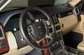 Land Rover Range Rover 5.0 V8 Supercharged 55.330 EX BTW plava - thumbnail 10